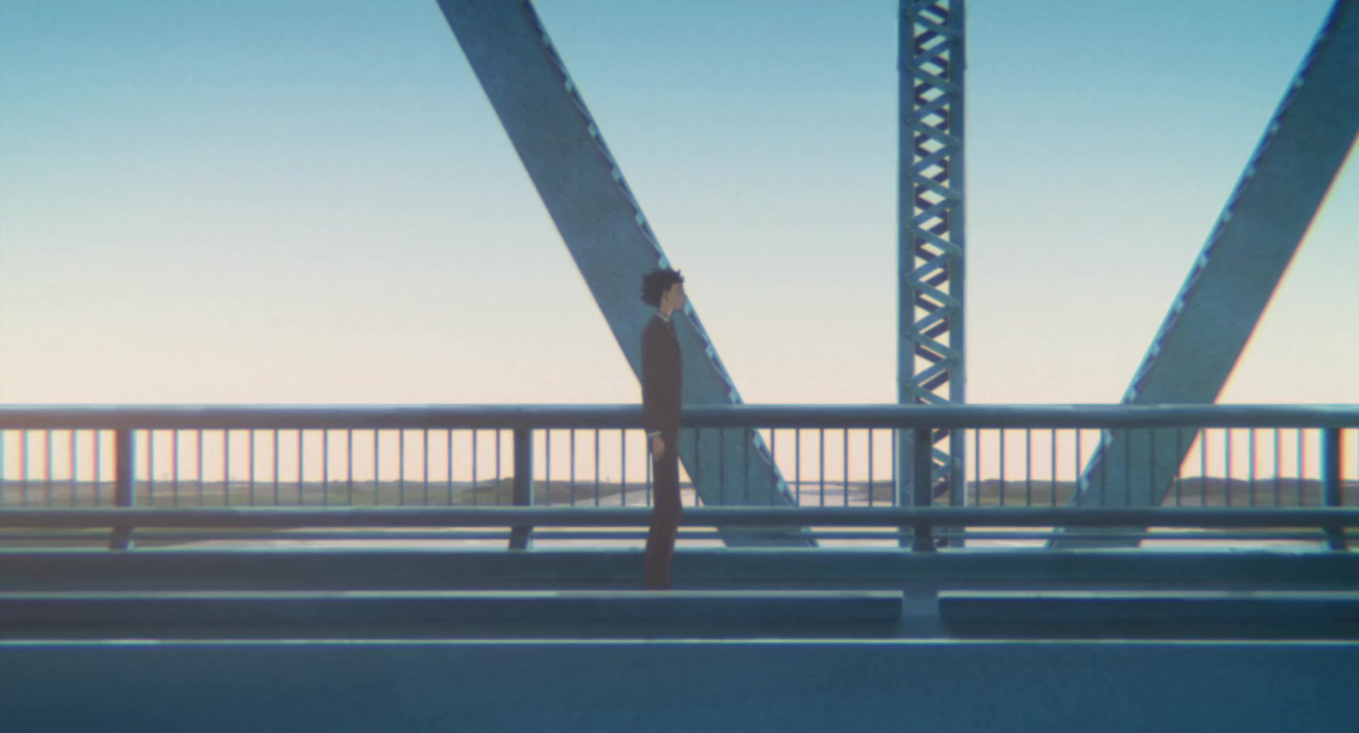 [Tsukyio Editing Resources] A Silent Voice Movie - 1224.mp4